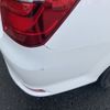 toyota corolla-axio 2018 CFJ1844507 image 6