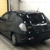 honda fit-shuttle 2012 -HONDA--Fit Shuttle GP2-3046444---HONDA--Fit Shuttle GP2-3046444- image 2