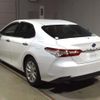 toyota camry 2018 quick_quick_DAA-AXVH70_AXVH70-1032034 image 6