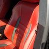lexus rx 2021 CFJ1632926 image 12
