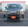 toyota vellfire 2016 -TOYOTA--Vellfire DBA-AGH30W--AGH30-0076512---TOYOTA--Vellfire DBA-AGH30W--AGH30-0076512- image 8