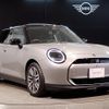 mini mini-others 2024 -BMW--BMW Mini ZAA-22GC32--WMW22GC070TA28***---BMW--BMW Mini ZAA-22GC32--WMW22GC070TA28***- image 6