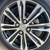 daihatsu tanto 2014 CFJ1598891 image 10