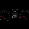 nissan x-trail 2011 U00032310823 image 18
