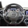 chevrolet camaro 2021 CFJ1807032 image 7