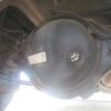 mitsubishi-fuso canter 2014 GOO_NET_EXCHANGE_0400935A30250428W002 image 41