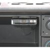 nissan vanette-truck 2006 GOO_NET_EXCHANGE_0708619A30250701W001 image 14