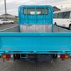 toyota dyna-truck 2012 -TOYOTA--Dyna ABF-TRY230--TRY230-0118774---TOYOTA--Dyna ABF-TRY230--TRY230-0118774- image 5