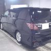 toyota vellfire 2014 -TOYOTA 【熊谷 352ﾏ9999】--Vellfire ANH20Wｶｲ-8355638---TOYOTA 【熊谷 352ﾏ9999】--Vellfire ANH20Wｶｲ-8355638- image 2