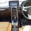 daihatsu copen 2015 CFJ1715758 image 10