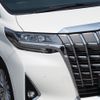 toyota alphard 2021 -TOYOTA--Alphard 6AA-AYH30W--AYH30-0126419---TOYOTA--Alphard 6AA-AYH30W--AYH30-0126419- image 8