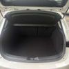 mazda axela 2017 -MAZDA 【愛媛 301 3853】--Axela DBA-BM5FS--BM5FS-407583---MAZDA 【愛媛 301 3853】--Axela DBA-BM5FS--BM5FS-407583- image 21