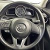mazda demio 2016 -MAZDA--Demio DBA-DJ3FS--DJ3FS-141985---MAZDA--Demio DBA-DJ3FS--DJ3FS-141985- image 17