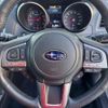 subaru outback 2017 quick_quick_BS9_BS9-035444 image 12