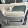 nissan moco 2006 -NISSAN--Moco DBA-MG22S--MG22S-138124---NISSAN--Moco DBA-MG22S--MG22S-138124- image 18