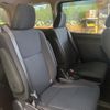 toyota noah 2019 CFJ1581864 image 8