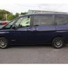 nissan serena 2017 CFJ1759663 image 9