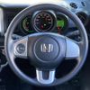 honda n-box 2016 -HONDA--N BOX DBA-JF2--JF2-1505740---HONDA--N BOX DBA-JF2--JF2-1505740- image 23