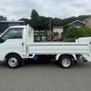 nissan vanette-truck 2014 GOO_NET_EXCHANGE_0507057A30250616W001 image 14