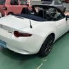 mazda roadster 2023 GOO_JP_700060017330250521035 image 24