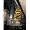volkswagen polo 2007 quick_quick_9NBJX_WVWZZZ9NZ7Y207467 image 20