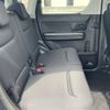 suzuki wagon-r 2023 quick_quick_5BA-MH85S_MH85S-165276 image 10