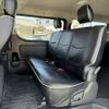 toyota hiace-van 2014 -TOYOTA--Hiace Van LDF-KDH206V--KDH206-8072654---TOYOTA--Hiace Van LDF-KDH206V--KDH206-8072654- image 19