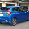 honda fit 2013 -HONDA 【野田 500ｱ1234】--Fit DAA-GP5--GP5-3005279---HONDA 【野田 500ｱ1234】--Fit DAA-GP5--GP5-3005279- image 24