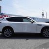mazda mazda-others 2024 -MAZDA 【福山 301】--CX-60 5BA-KH5P--KH5P-106169---MAZDA 【福山 301】--CX-60 5BA-KH5P--KH5P-106169- image 26