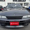 nissan skyline-coupe 1994 -NISSAN--Skyline Coupe BNR32--308375---NISSAN--Skyline Coupe BNR32--308375- image 19