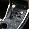 lexus nx 2014 quick_quick_AGZ10_AGZ10-1002856 image 8