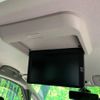 nissan serena 2018 -NISSAN--Serena DAA-HFC27--HFC27-010352---NISSAN--Serena DAA-HFC27--HFC27-010352- image 3