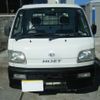 daihatsu hijet-truck 1999 f1e31a2134f64a985b57e86f70216aa2 image 6