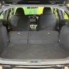 toyota prius 2016 quick_quick_ZVW50_ZVW50-8027934 image 10
