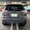 jeep cherokee 2020 quick_quick_KL24_1C4PJMGB8LD589595 image 2