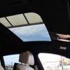 bmw 7-series 2018 quick_quick_LDA-7C30_WBA7C62030G264419 image 6