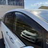 honda odyssey 2015 -HONDA--Odyssey DBA-RC1--RC1-1105373---HONDA--Odyssey DBA-RC1--RC1-1105373- image 30