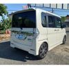 daihatsu tanto 2015 -DAIHATSU--Tanto DBA-LA600S--LA600S-0303316---DAIHATSU--Tanto DBA-LA600S--LA600S-0303316- image 5