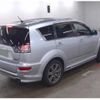 mitsubishi outlander 2012 TE5784 image 3