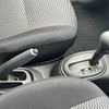nissan march 2016 -NISSAN--March DBA-K13--K13-066530---NISSAN--March DBA-K13--K13-066530- image 11