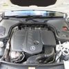 mercedes-benz e-class-station-wagon 2017 -MERCEDES-BENZ--Benz E Class Wagon LDA-213217--WDD2132172A371588---MERCEDES-BENZ--Benz E Class Wagon LDA-213217--WDD2132172A371588- image 20