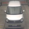 honda n-one 2016 -HONDA--N ONE JG1--1204790---HONDA--N ONE JG1--1204790- image 7