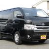 toyota hiace-van 2014 quick_quick_CBF-TRH200V_TRH200-0194492 image 13