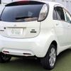 mitsubishi i-miev 2011 CFJ1757046 image 2