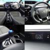 toyota aqua 2018 AUTOSERVER_15_5082_799 image 4