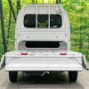 suzuki carry-truck 2022 -SUZUKI--Carry Truck 3BD-DA16T--DA16T-724299---SUZUKI--Carry Truck 3BD-DA16T--DA16T-724299- image 10