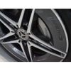 mercedes-benz c-class 2024 -MERCEDES-BENZ--Benz C Class 3CA-206004C--W1K2060042R191297---MERCEDES-BENZ--Benz C Class 3CA-206004C--W1K2060042R191297- image 19