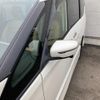 nissan serena 2016 -NISSAN--Serena GFC27--GFC27-011451---NISSAN--Serena GFC27--GFC27-011451- image 32