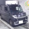 daihatsu tanto 2018 -DAIHATSU 【岐阜 587ﾌ1208】--Tanto LA600S-0682663---DAIHATSU 【岐阜 587ﾌ1208】--Tanto LA600S-0682663- image 1