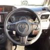 toyota tank 2018 CFJ1755710 image 6